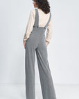 Suit model 184602 Nife