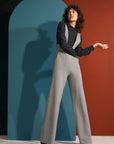 Suit model 184602 Nife
