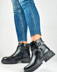 Boots model 184618 PRIMO - Toi ‘n’ Moi Ltd