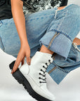 Boots model 184620 PRIMO