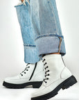 Boots model 184620 PRIMO