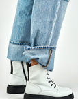 Boots model 184620 PRIMO