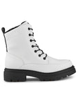 Boots model 184620 PRIMO