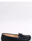 Mocassin model 184654 Inello