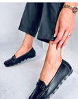 Mocassin model 184654 Inello