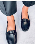 Mocassin model 184654 Inello