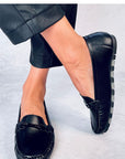 Mocassin model 184654 Inello