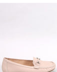 Mocassin model 184655 Inello