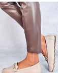 Mocassin model 184655 Inello