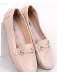 Mocassin model 184655 Inello