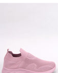 Sport Shoes model 184657 Inello