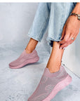 Sport Shoes model 184657 Inello