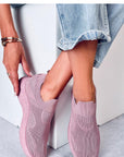 Sport Shoes model 184657 Inello