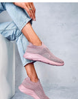 Sport Shoes model 184657 Inello
