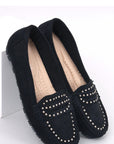 Mocassin model 184665 Inello