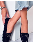 Mocassin model 184665 Inello