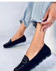 Mocassin model 184665 Inello
