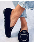 Mocassin model 184665 Inello