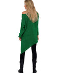 Jumper model 184690 Moe