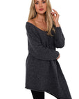 Jumper model 184691 Moe