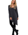 Jumper model 184691 Moe