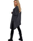 Jumper model 184691 Moe