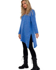 Jumper model 184693 Moe