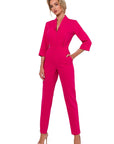 Suit model 184752 Moe