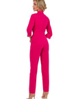 Suit model 184752 Moe