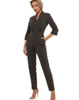 Suit model 184753 Moe