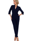 Suit model 184754 Moe
