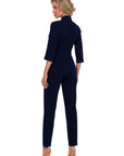 Suit model 184754 Moe