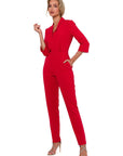 Suit model 184755 Moe
