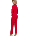 Suit model 184755 Moe