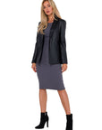 Jacket model 184763 Moe