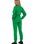 Suit model 184813 Moe