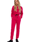 Suit model 184814 Moe
