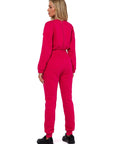 Suit model 184814 Moe