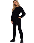 Suit model 184815 Moe