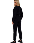 Suit model 184815 Moe