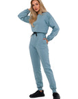 Suit model 184816 Moe
