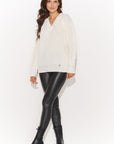 Jumper model 184769 Numinou
