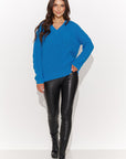 Jumper model 184770 Numinou