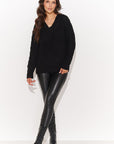 Jumper model 184771 Numinou