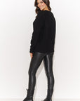 Jumper model 184771 Numinou