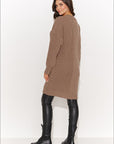 Long jumper model 184774 Numinou