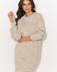 Long jumper model 184775 Numinou