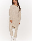 Long jumper model 184775 Numinou