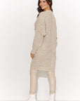 Long jumper model 184775 Numinou