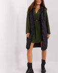 Gilet model 184833 Sublevel